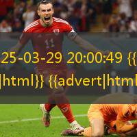 2025-03-29 20:00:49 {{info|html}} {{advert|html}}